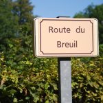 LeSurmelin_routedubreuil