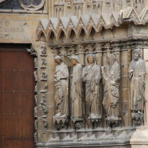 Patrimoine_Reims2
