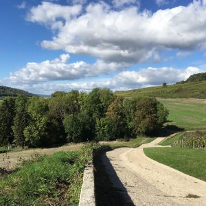 Vallées_randonner2