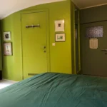 BB_room13