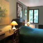 BB_room16