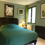 BB_room17