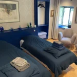 BB_room34