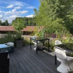 Café_terrasse1