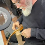 Cuir_atelier2