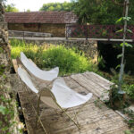 P14_LS_Terrasse6
