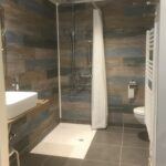 P7_LS_Accessible_douche